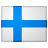 Unibet FI