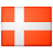 Unibet DK
