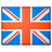 Unibet EN