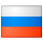 Unibet RU