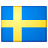 Unibet SE